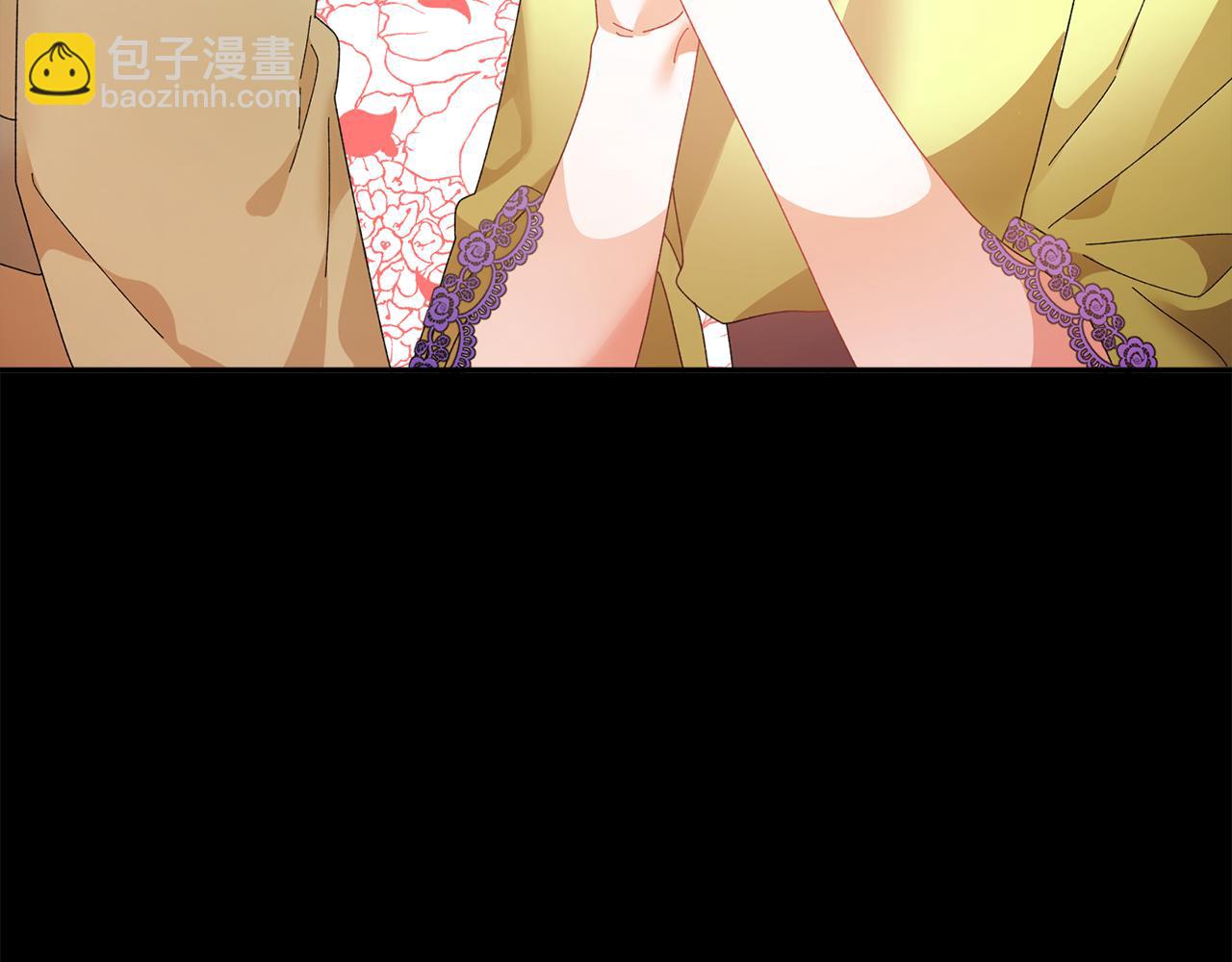 第121话 尘埃落定109