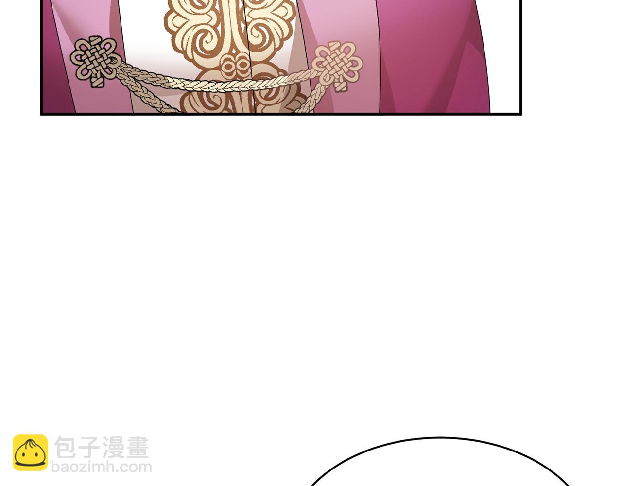 第121话 尘埃落定140