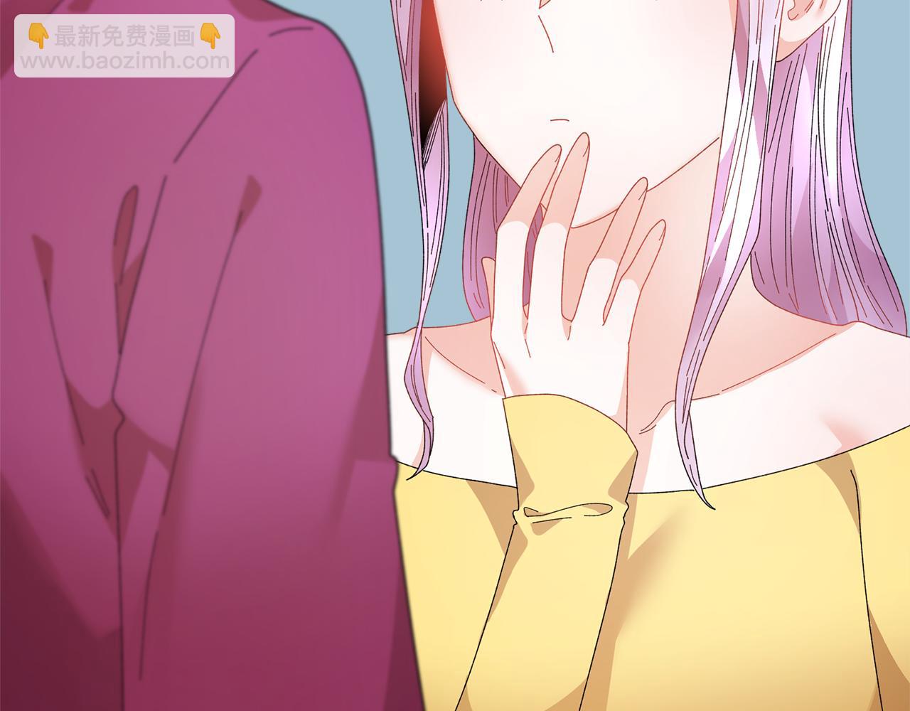 第121话 尘埃落定142