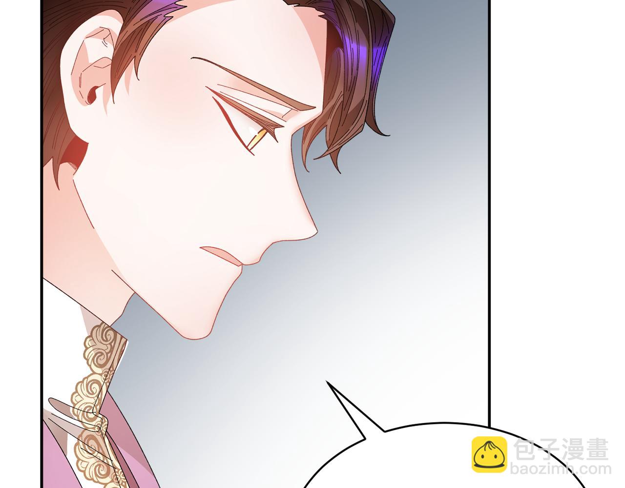 第121话 尘埃落定151