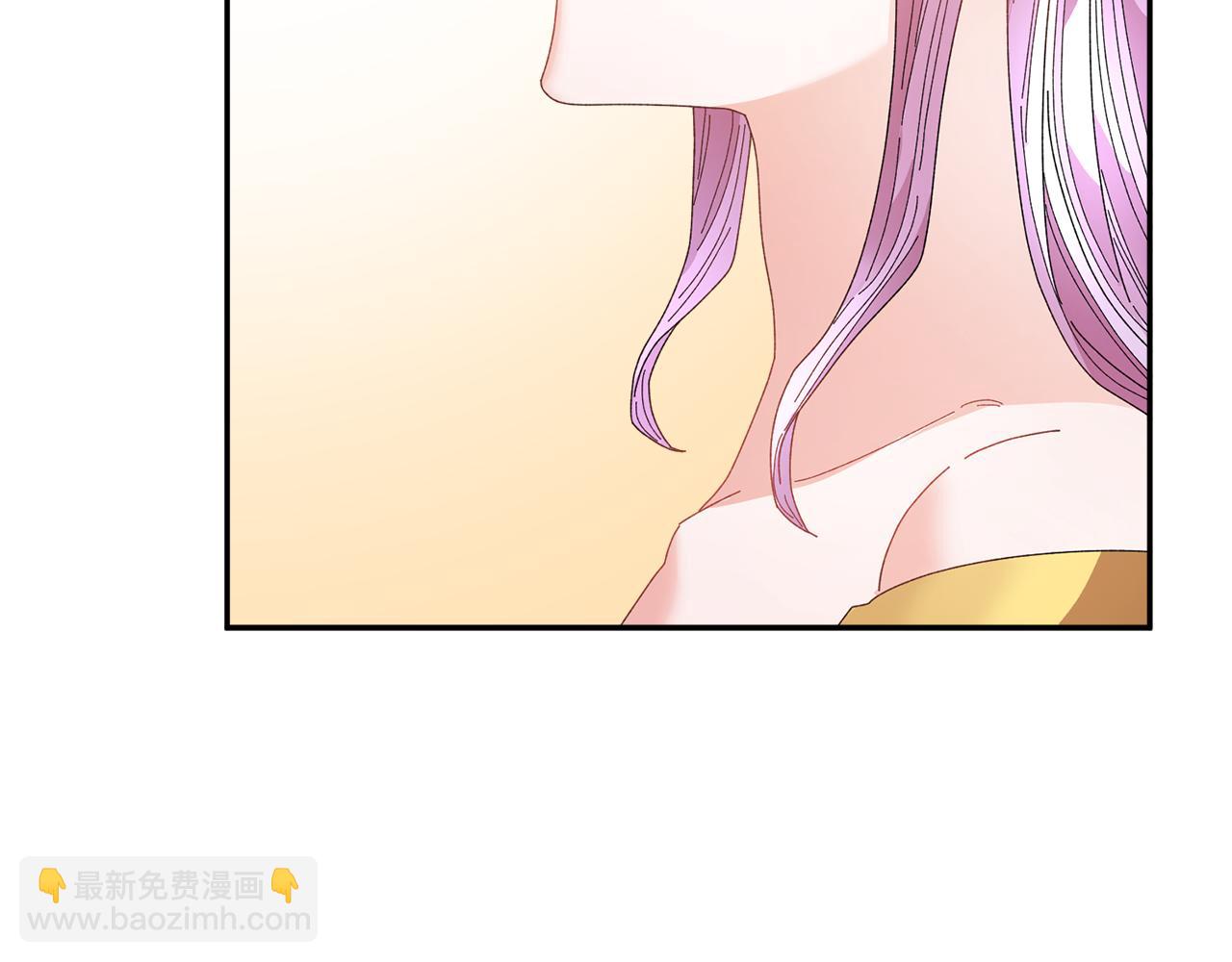第121话 尘埃落定158
