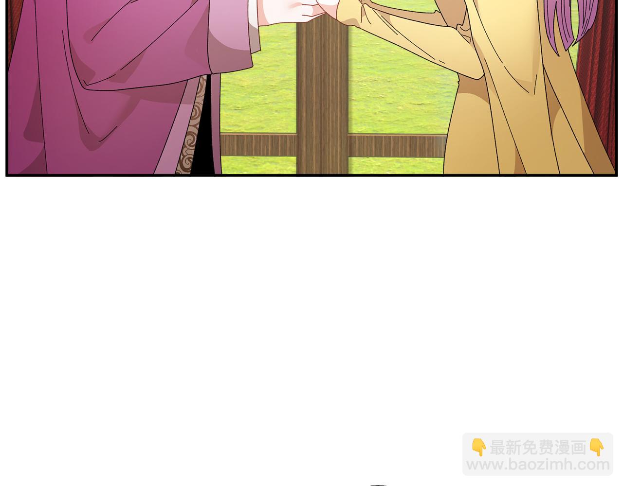 第121话 尘埃落定162