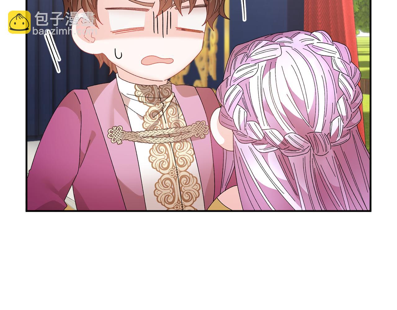 第121话 尘埃落定164