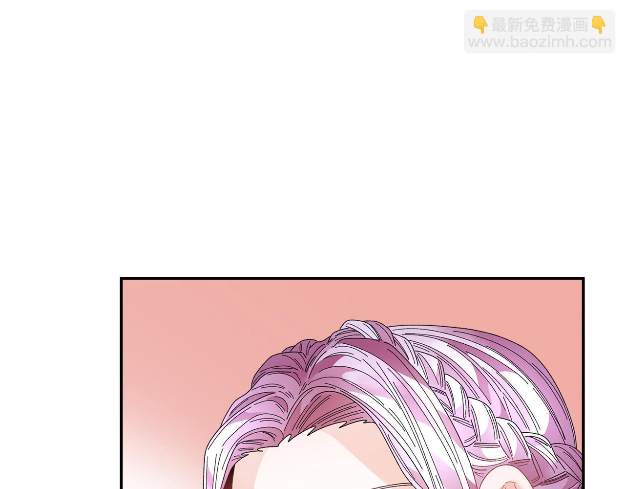 第121话 尘埃落定165