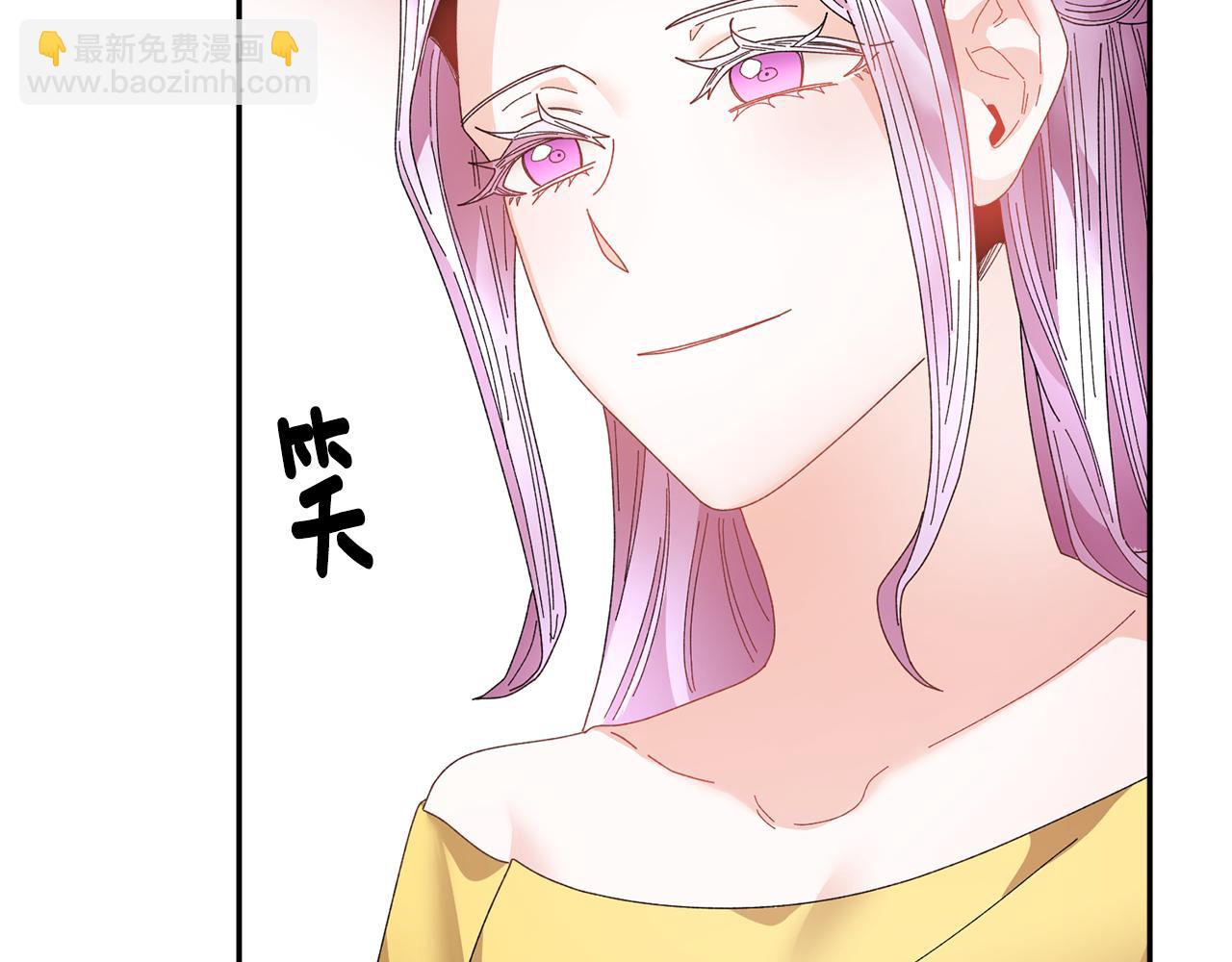 第121话 尘埃落定166