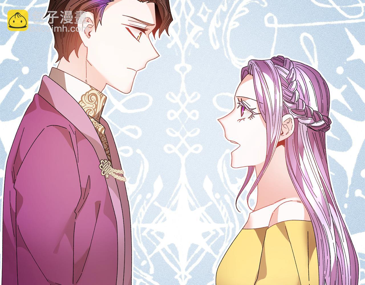 第121话 尘埃落定170