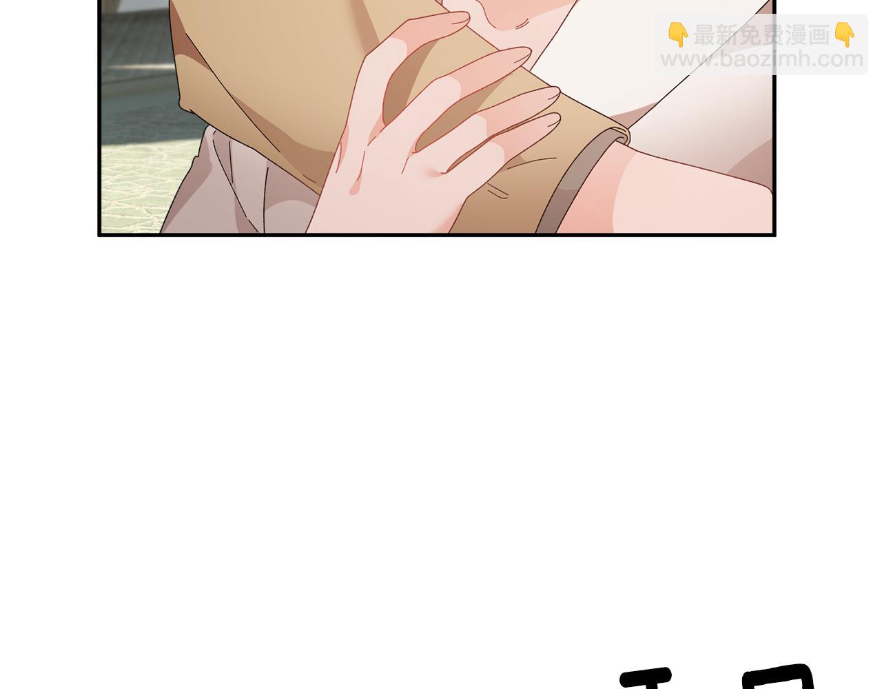 第121话 尘埃落定22