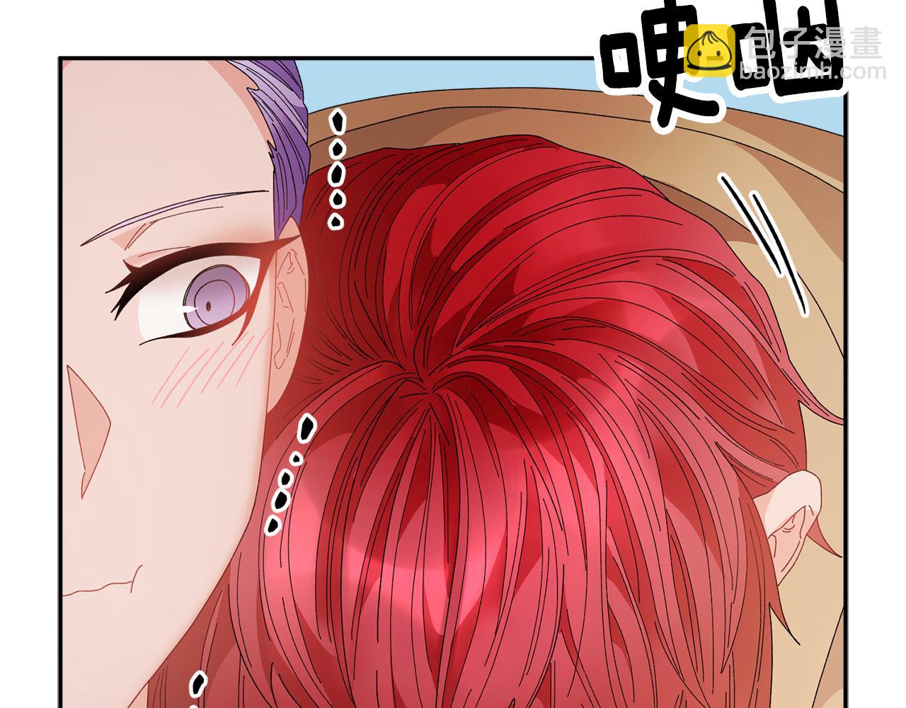 第121话 尘埃落定23