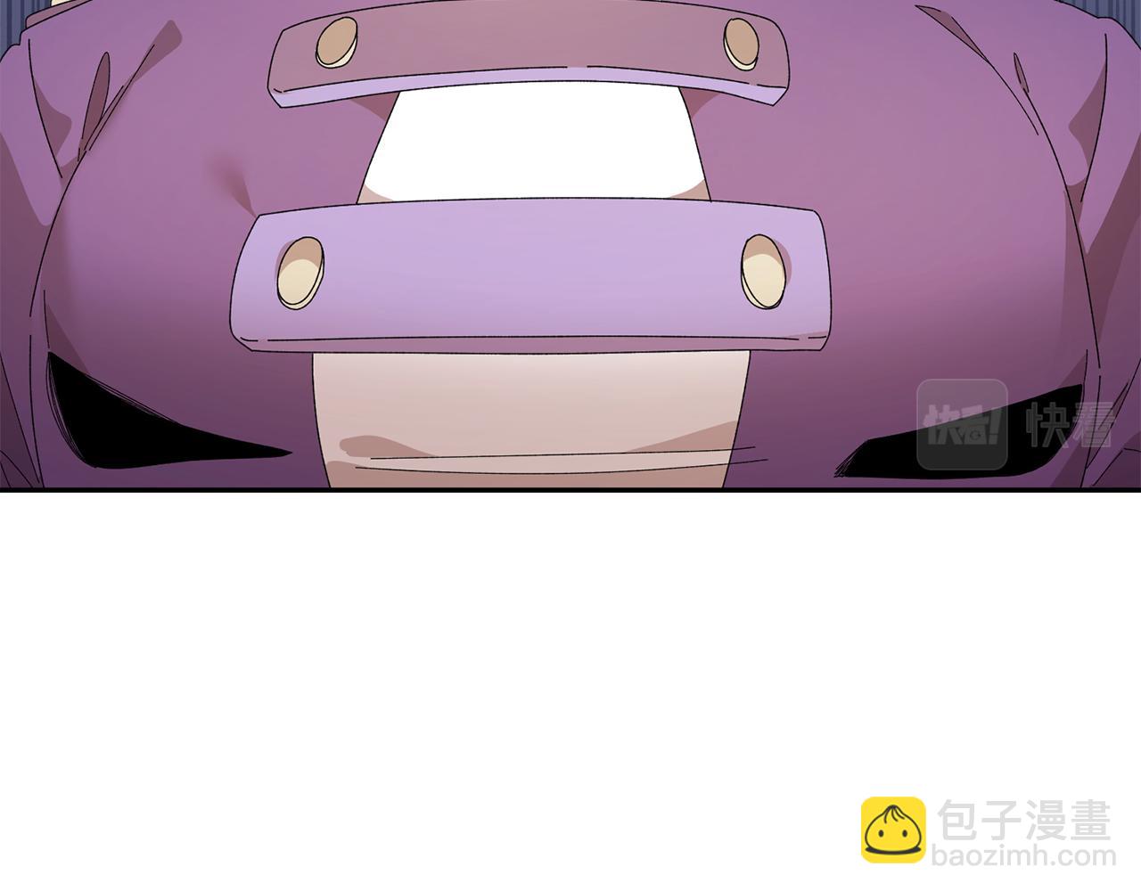 第121话 尘埃落定38