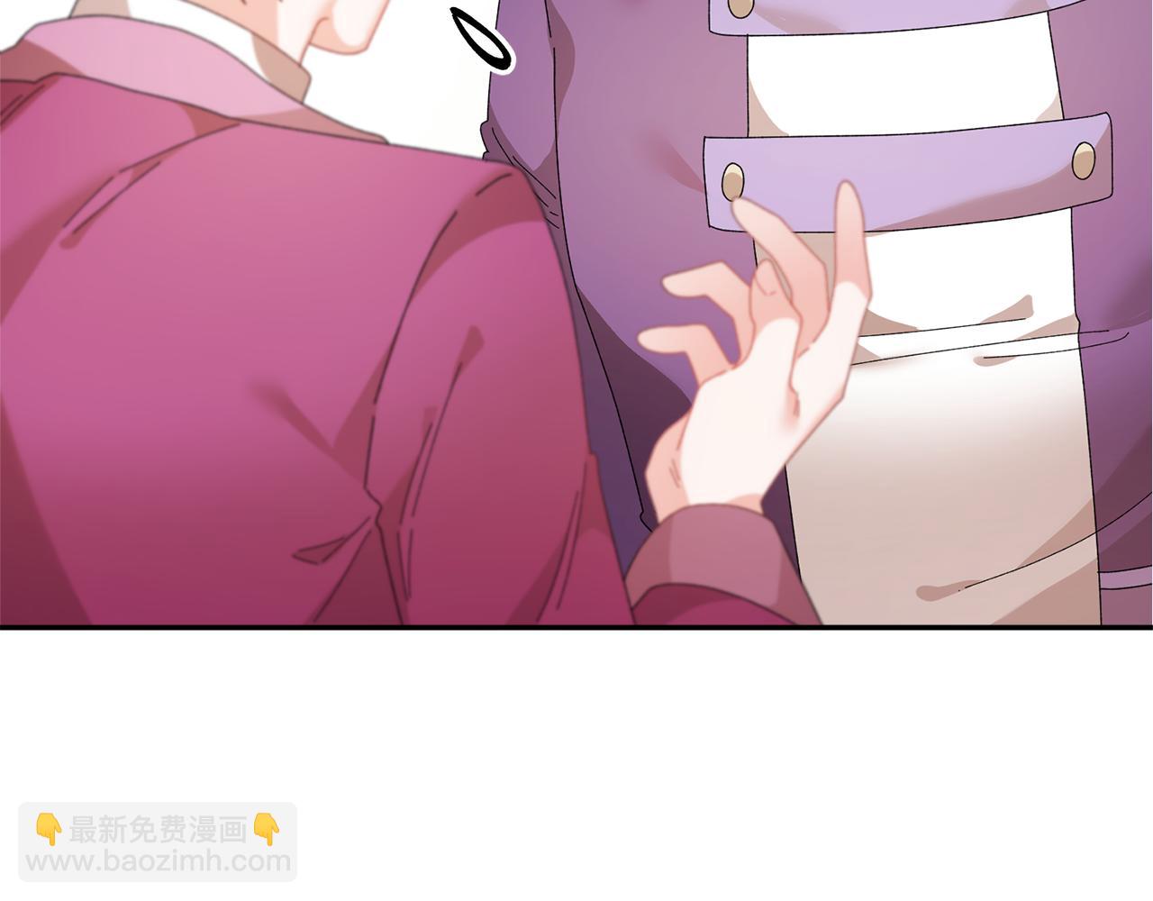 第121话 尘埃落定55