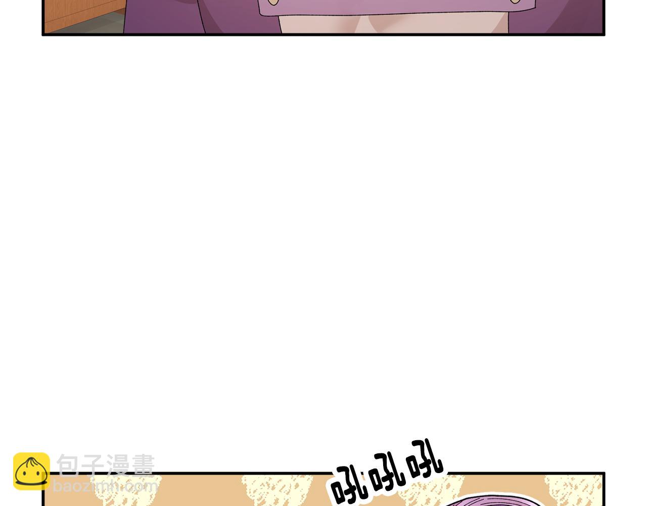第121话 尘埃落定59