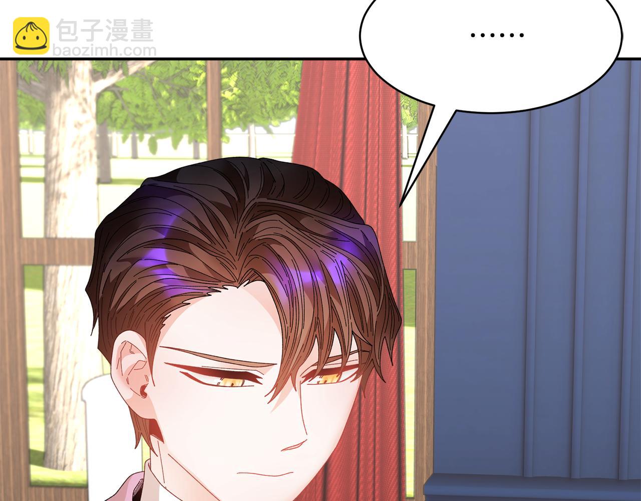 第121话 尘埃落定68