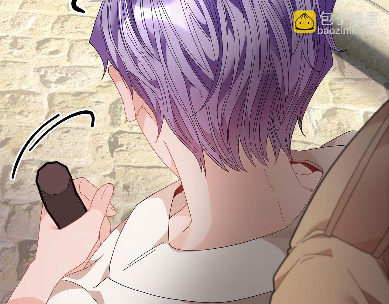 第121话 尘埃落定7