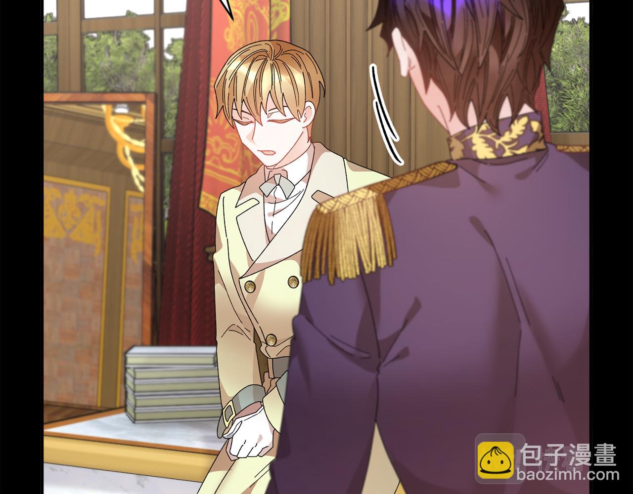 第121话 尘埃落定75