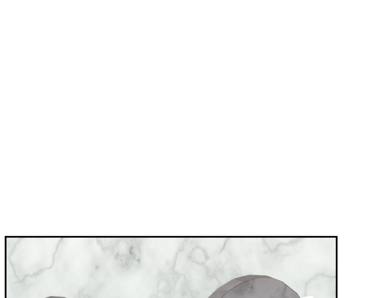 第123话 不想做皇后0
