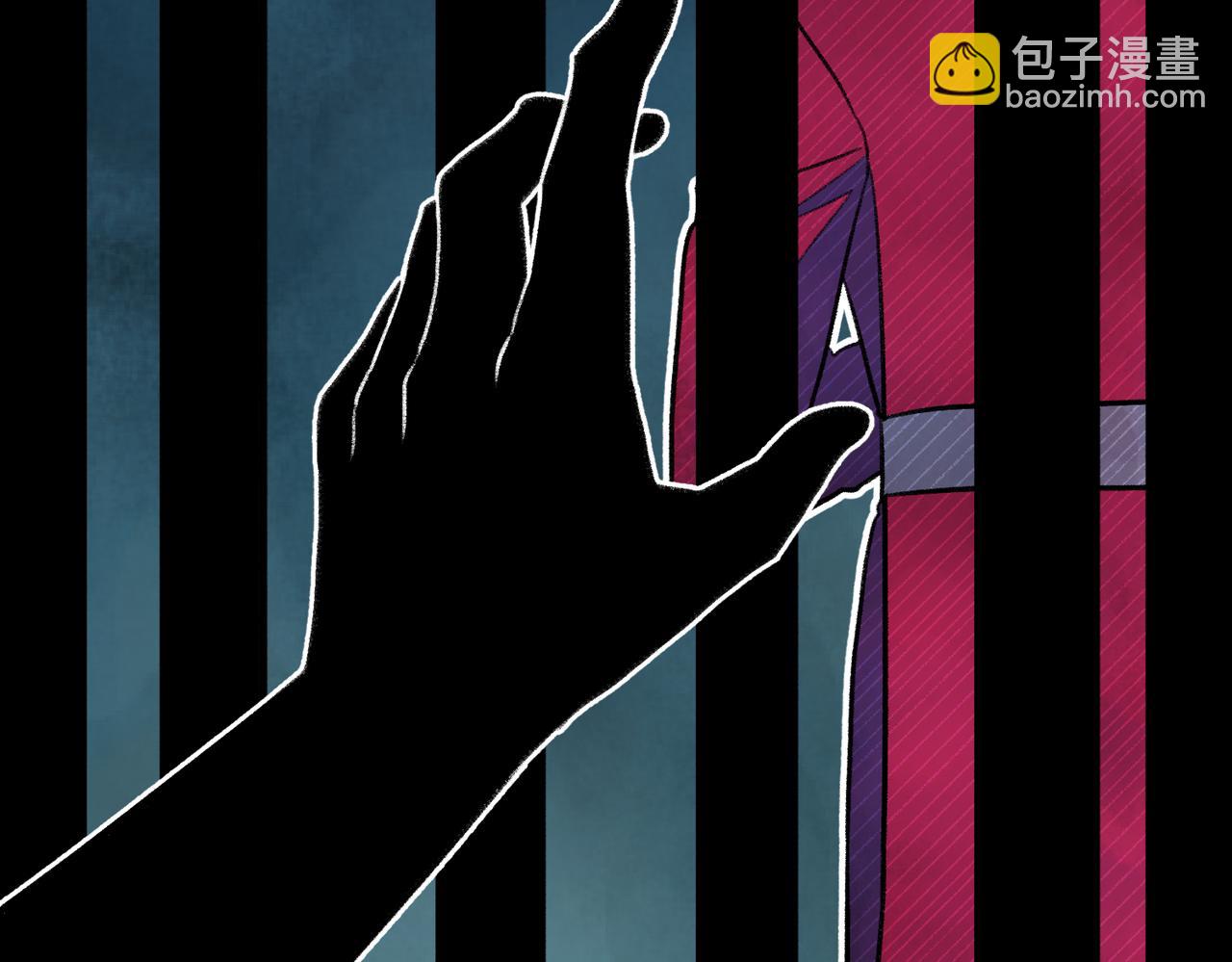 第123话 不想做皇后108