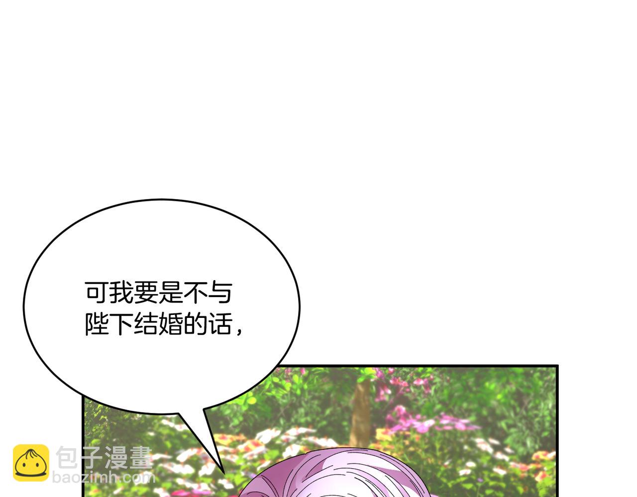 第123话 不想做皇后178