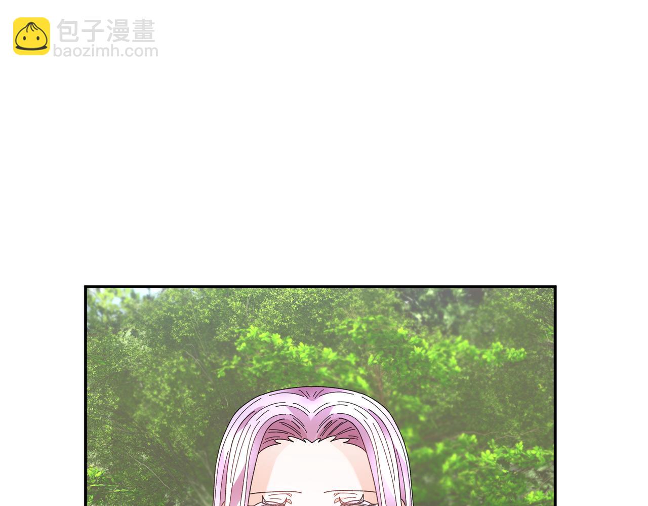 第123话 不想做皇后47