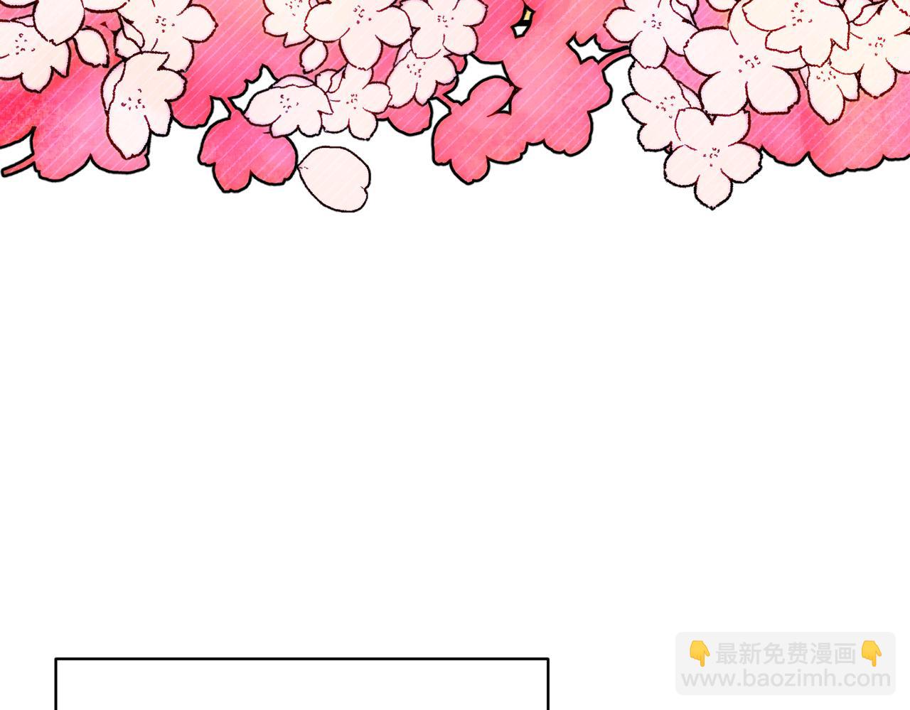 第123话 不想做皇后69