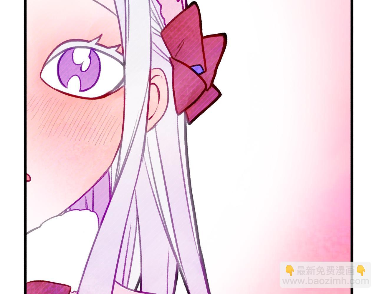 第123话 不想做皇后80