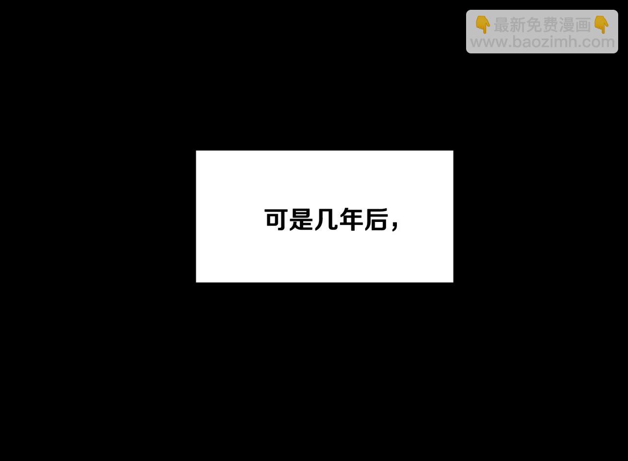 第123话 不想做皇后86