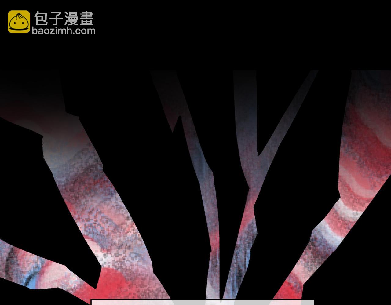 第123话 不想做皇后87