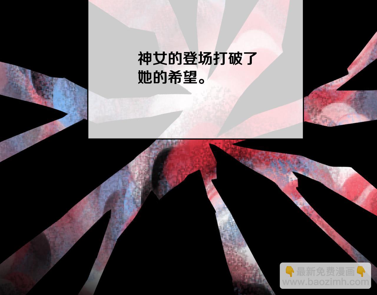 第123话 不想做皇后88