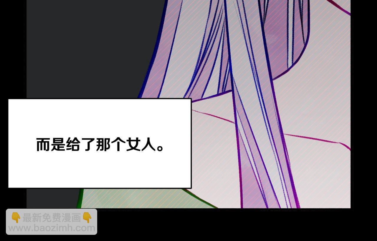 第123话 不想做皇后96