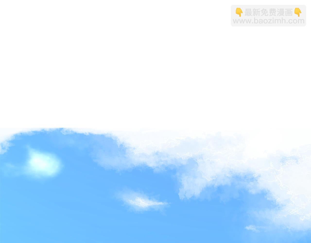 第126话 终成眷属105