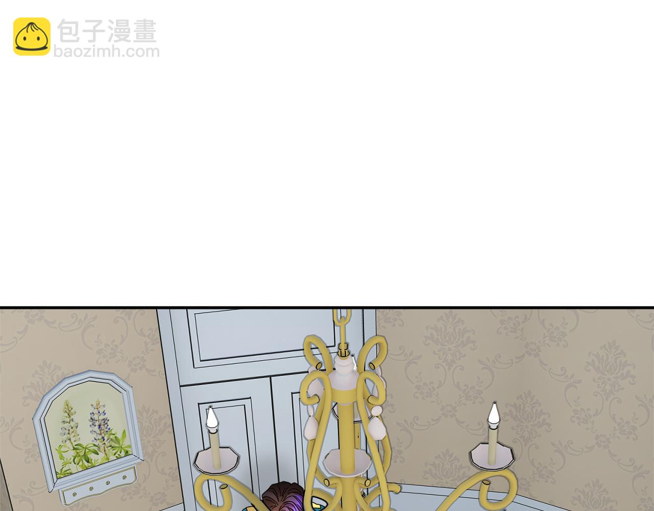 第126话 终成眷属119