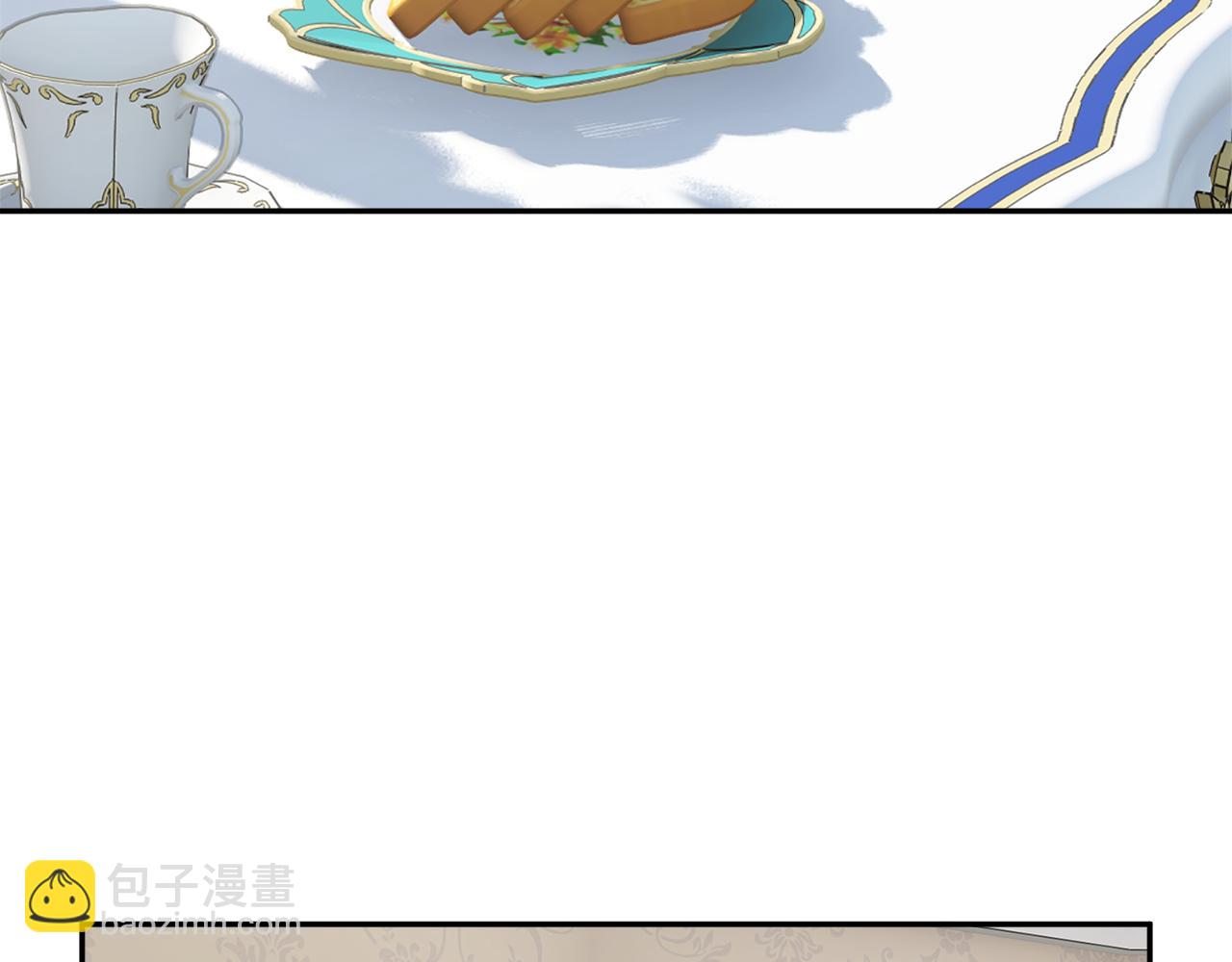 第126话 终成眷属128