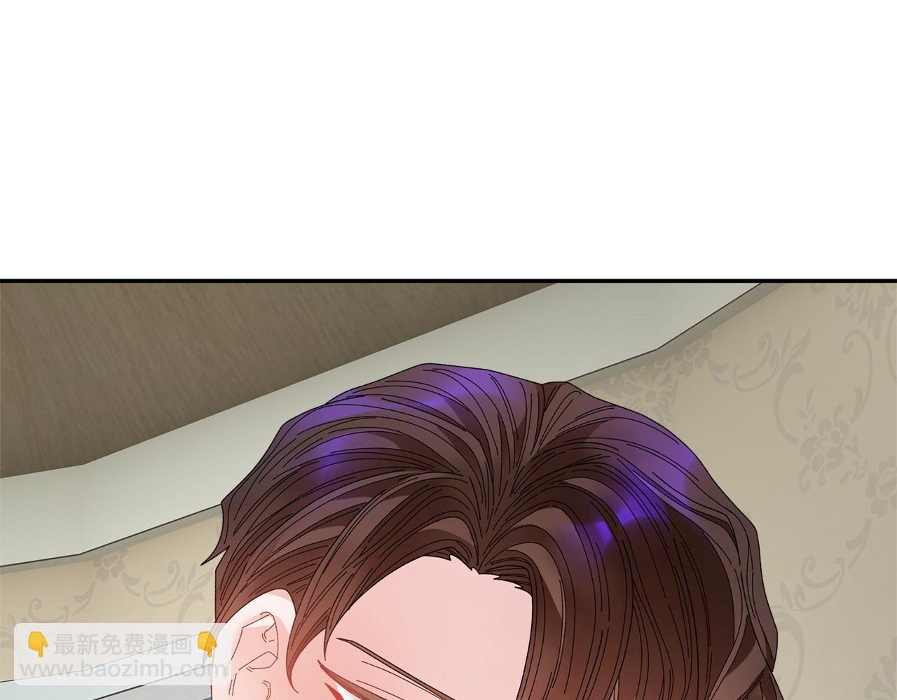 第126话 终成眷属137