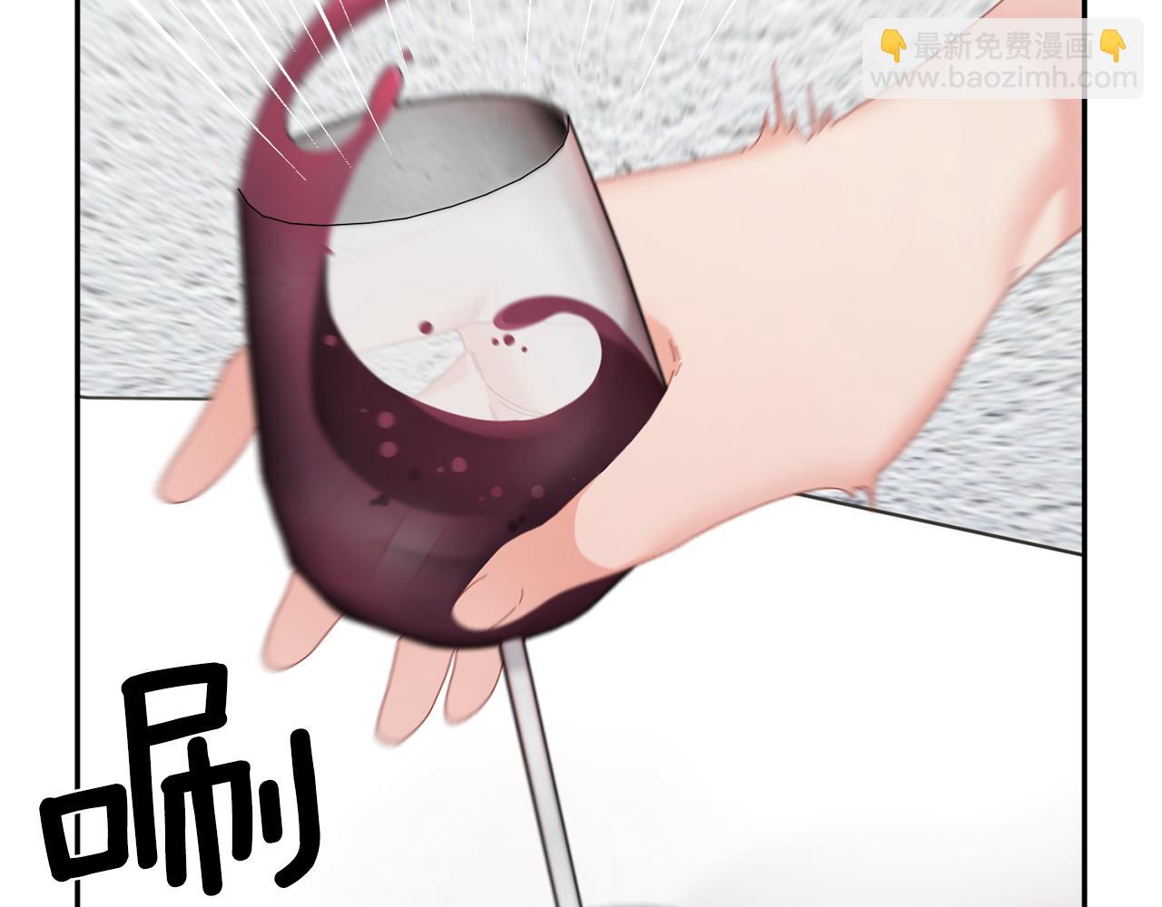 第126话 终成眷属18