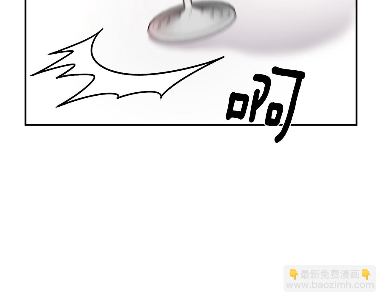 第126话 终成眷属19