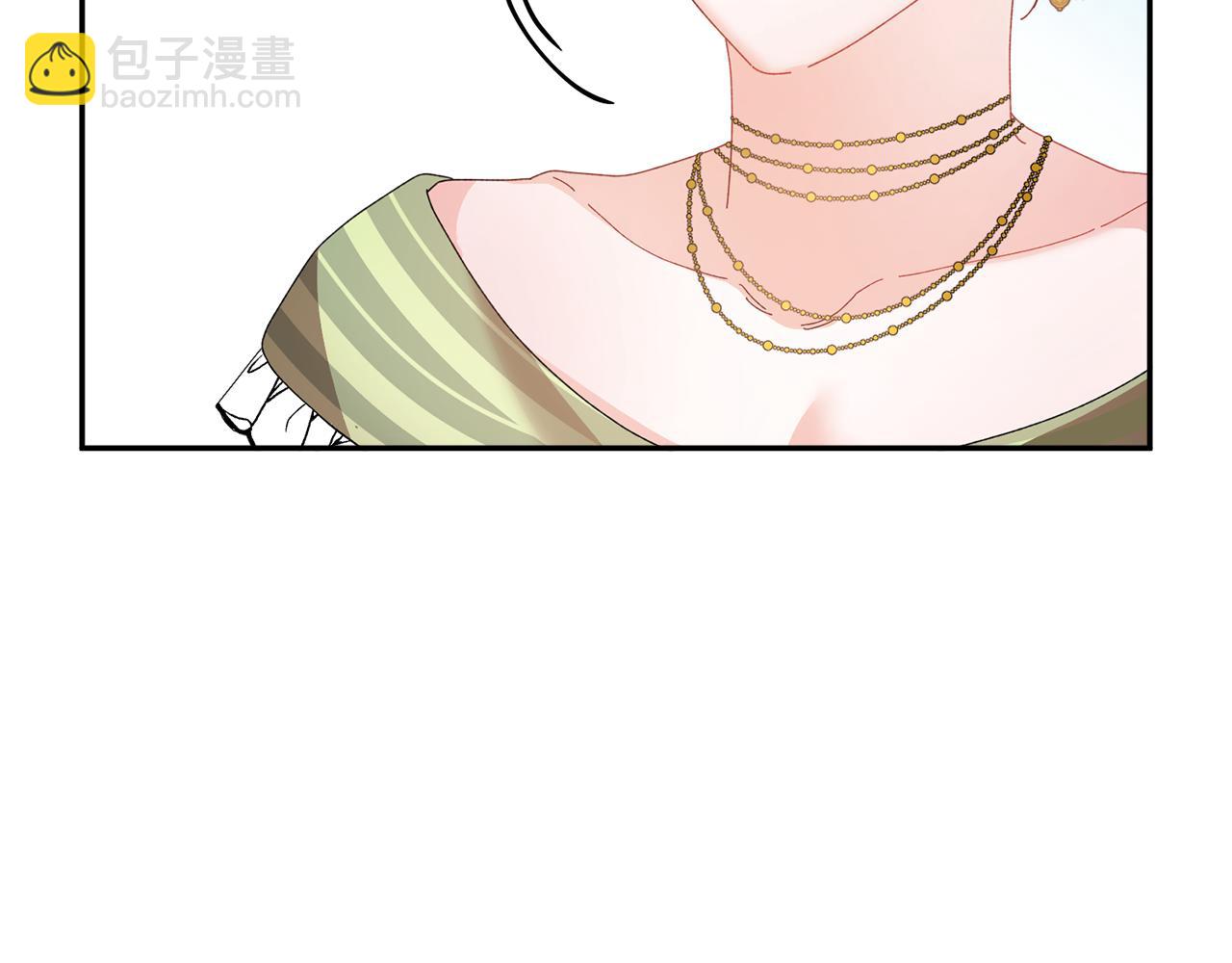 第126话 终成眷属38