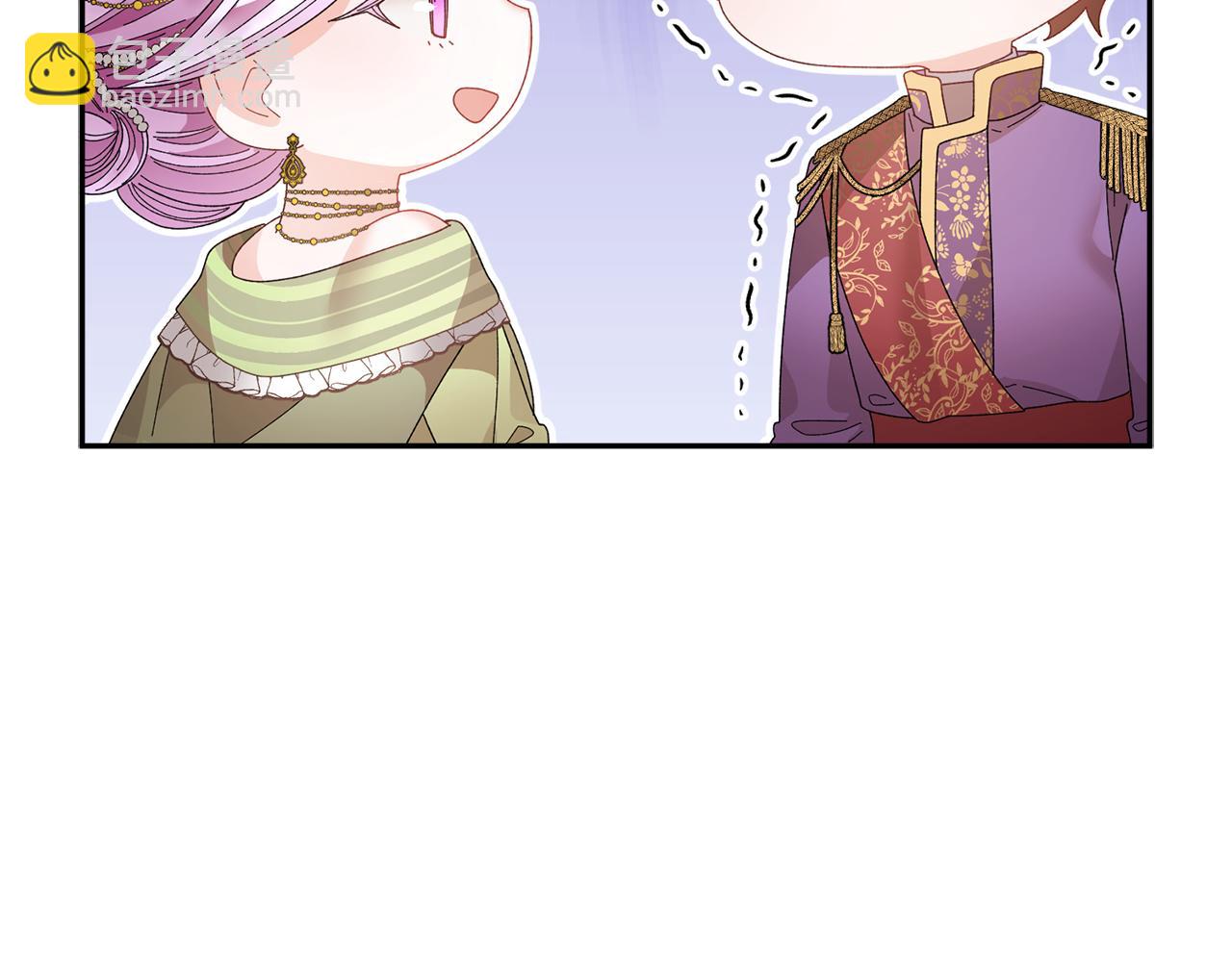 第126话 终成眷属57