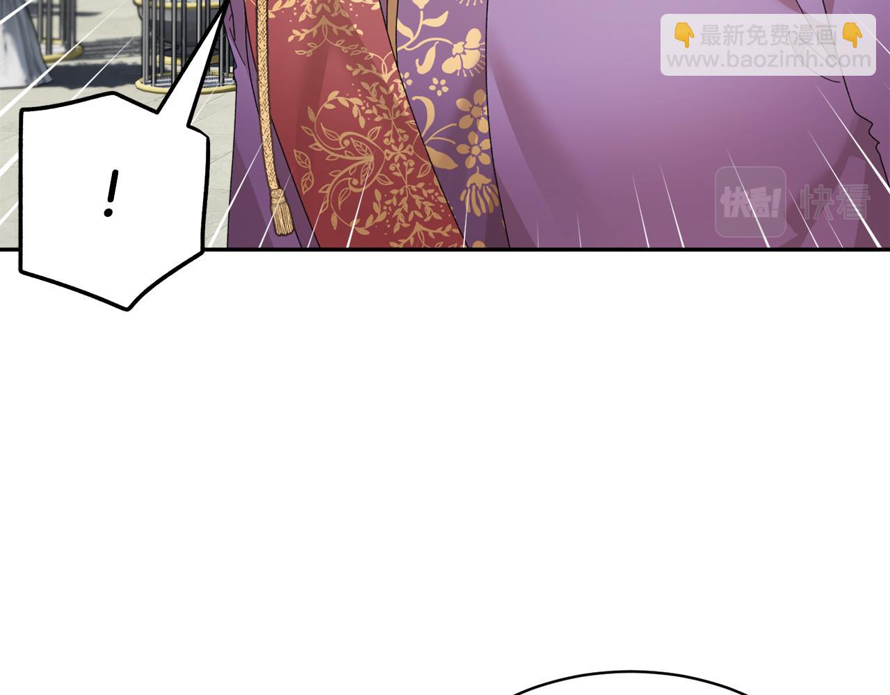 第126话 终成眷属65