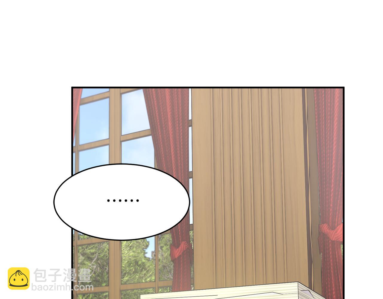 第126话 终成眷属91