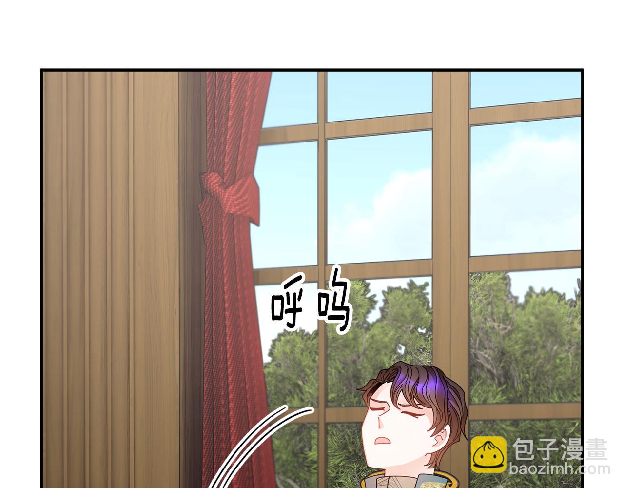 第126话 终成眷属94
