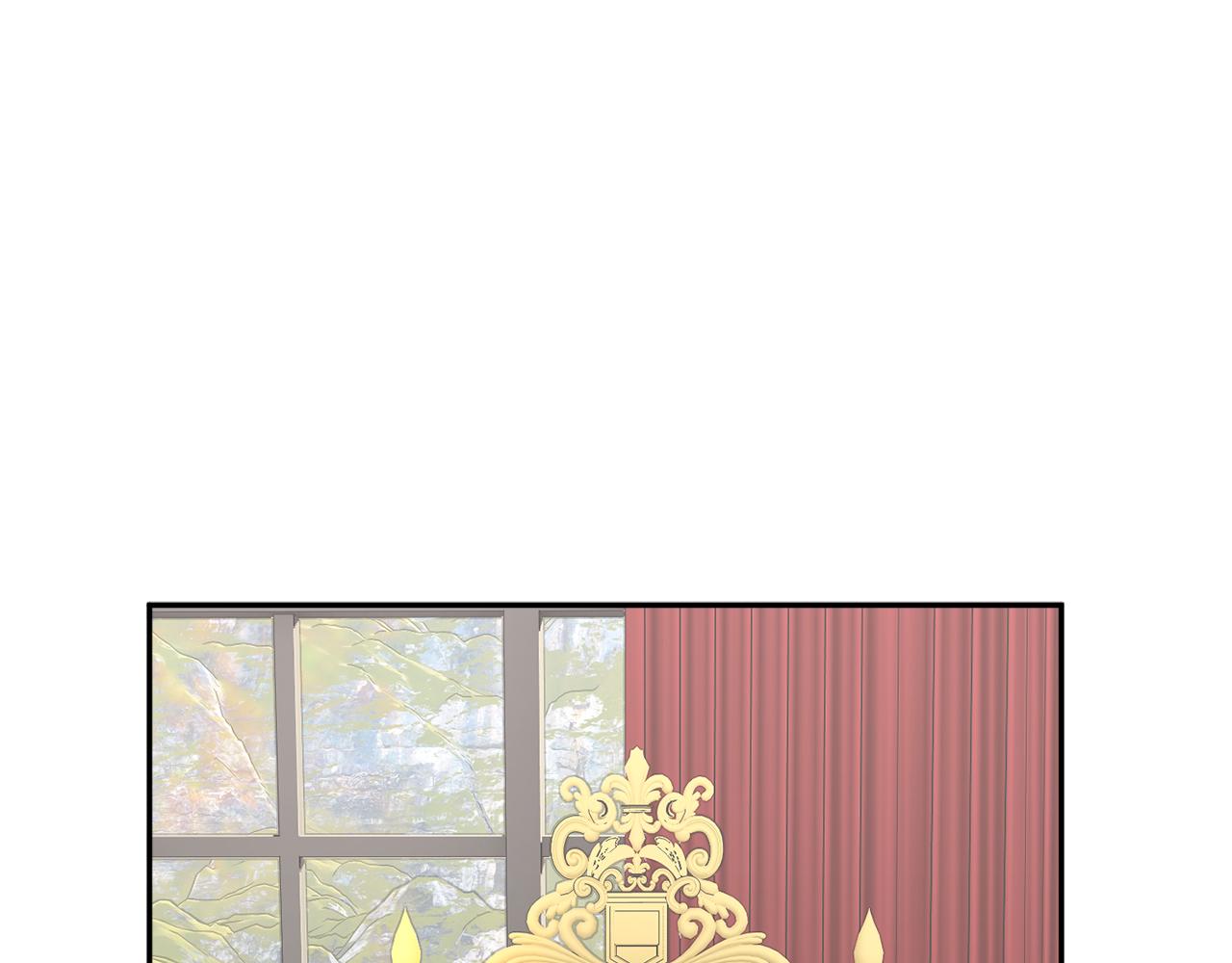 第127话  忙碌的皇后0