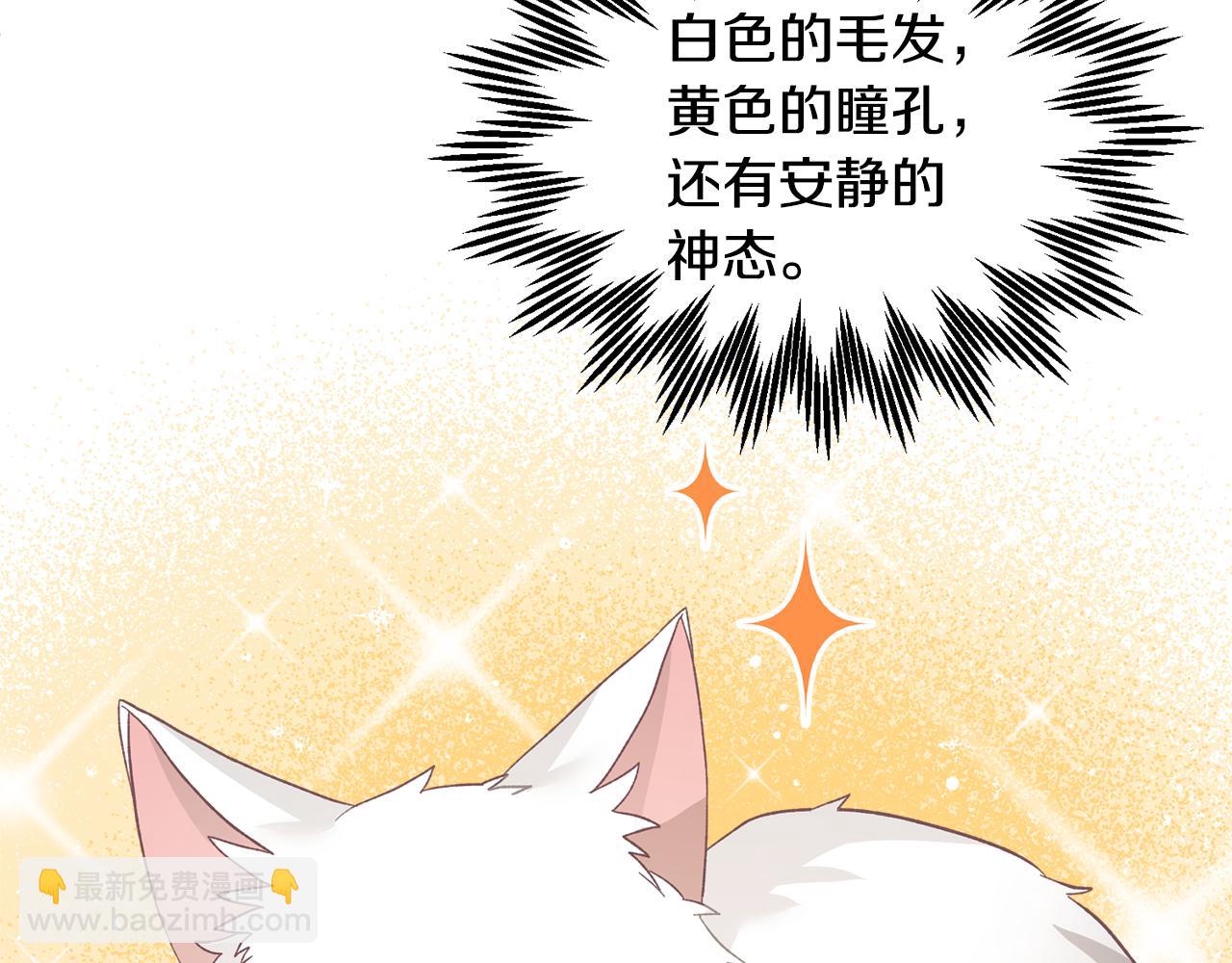 第127话  忙碌的皇后101