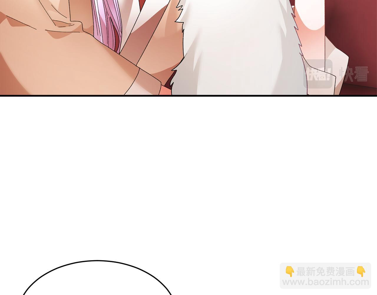 第127话  忙碌的皇后113