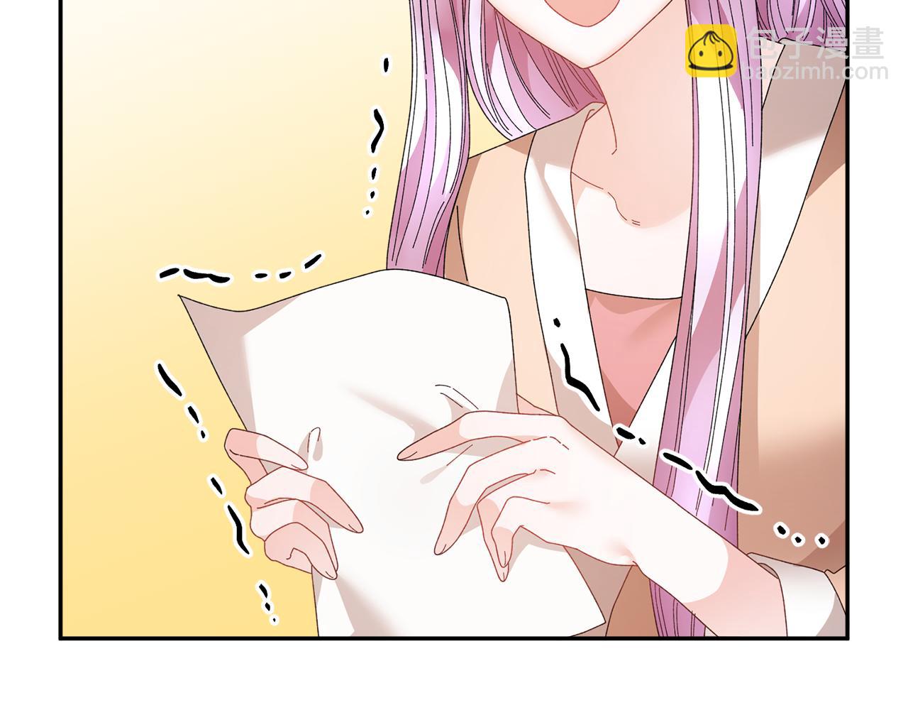 第127话  忙碌的皇后13