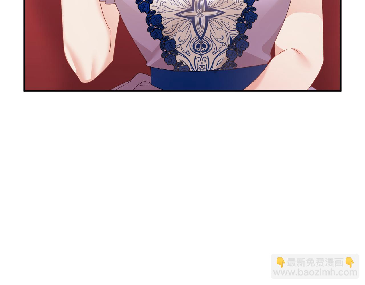 第127话  忙碌的皇后140