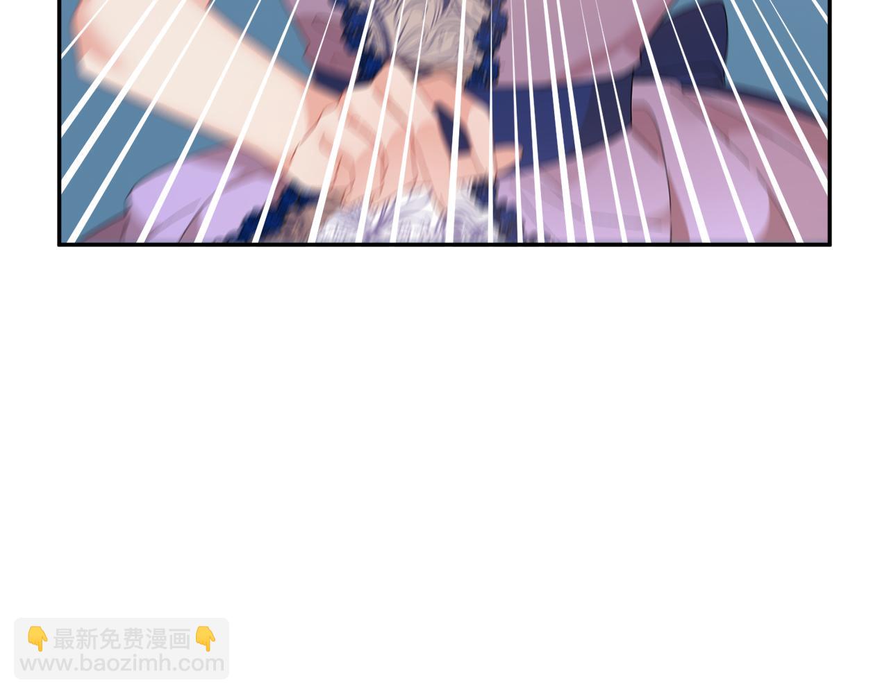 第127话  忙碌的皇后152