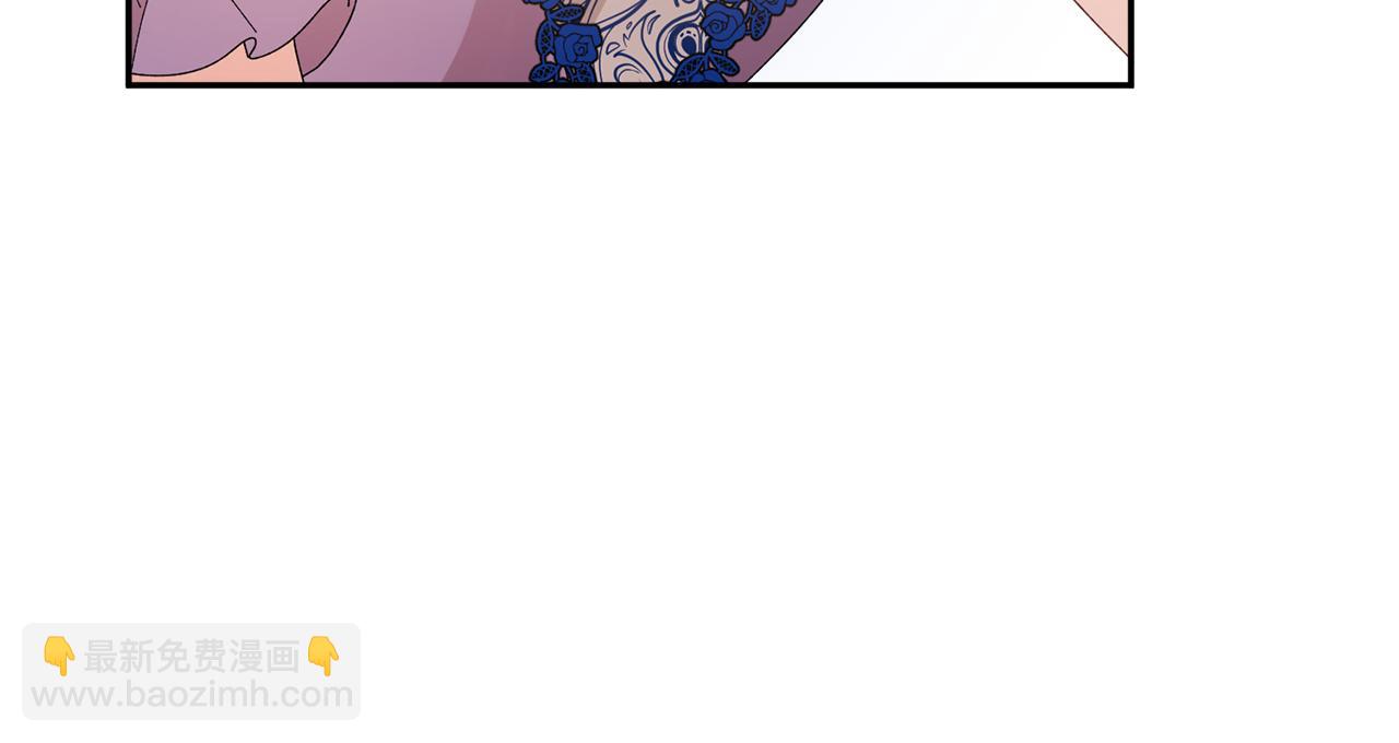 第127话  忙碌的皇后167