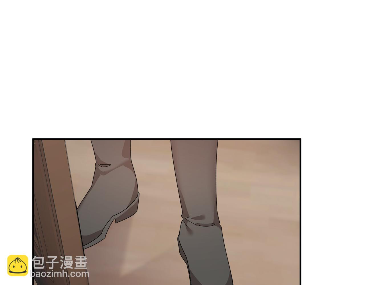 第127话  忙碌的皇后22
