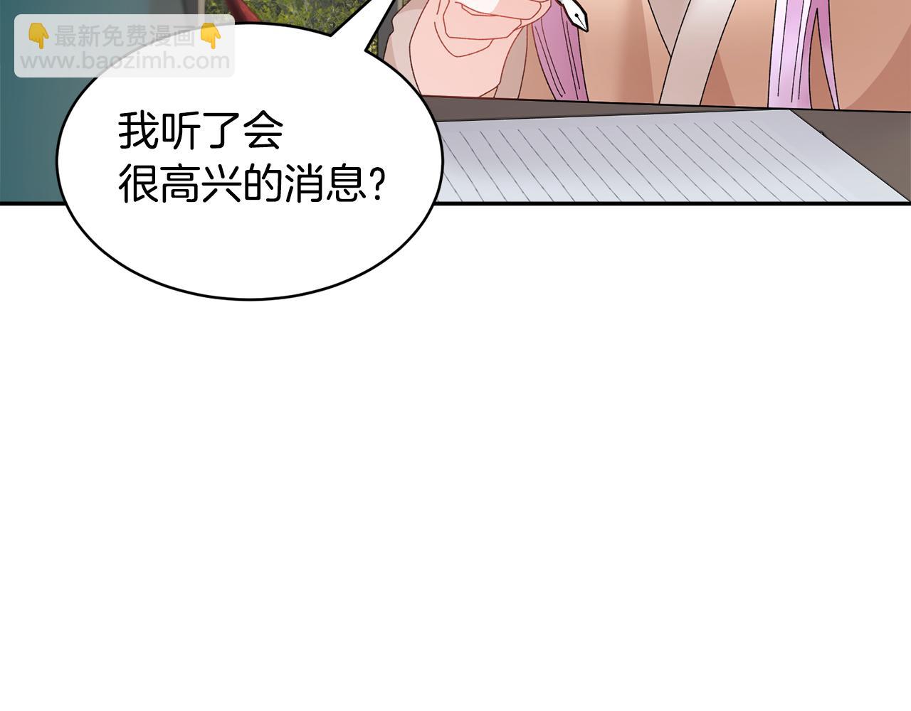 第127话  忙碌的皇后27