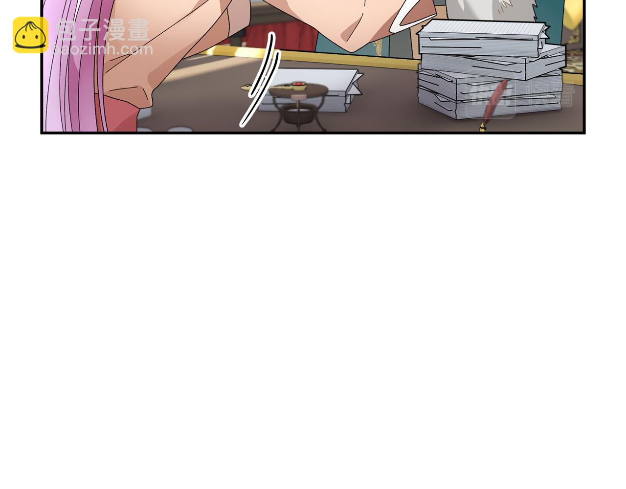 第127话  忙碌的皇后36