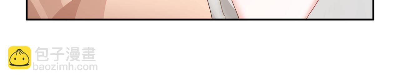 第127话  忙碌的皇后41